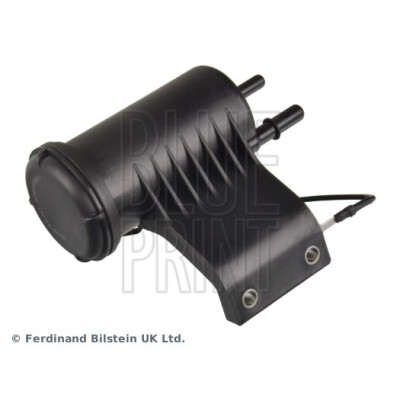 Filtro carburante BLUEPRINT ADBP230011