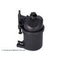 Filtro carburante BLUEPRINT ADBP230052