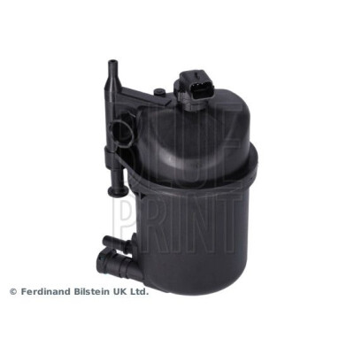 Filtro carburante BLUEPRINT ADBP230052