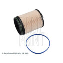 Filtro carburante BLUEPRINT ADBP230053