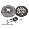 Kit frizione BLUEPRINT ADBP300046