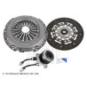Kit frizione BLUEPRINT ADBP300046