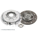 Kit frizione BLUEPRINT ADBP300056