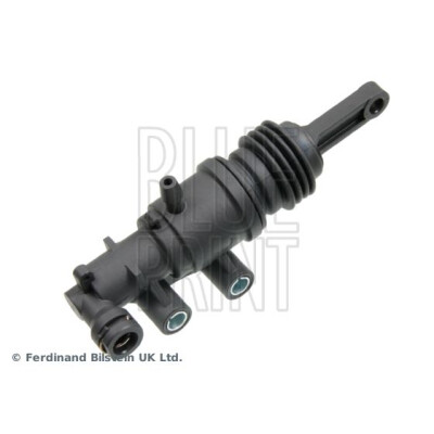 Cilindro principale, frizione BLUEPRINT ADBP340021
