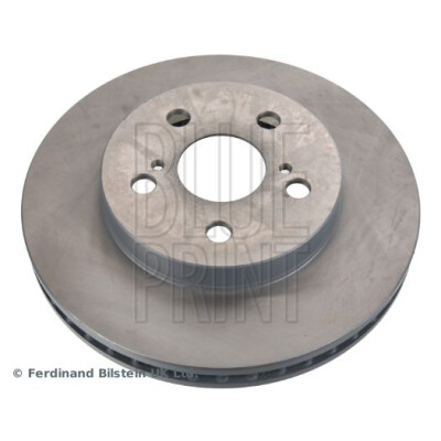 Disco freno BLUEPRINT ADBP430029