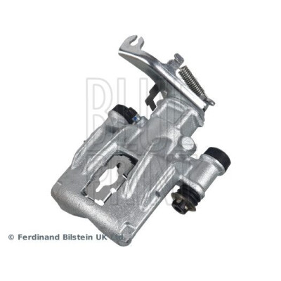 Pinza freno BLUEPRINT ADBP450054