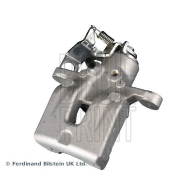 Pinza freno BLUEPRINT ADBP450133