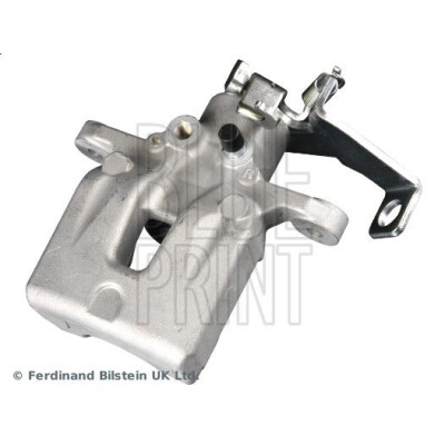 Pinza freno BLUEPRINT ADBP450134