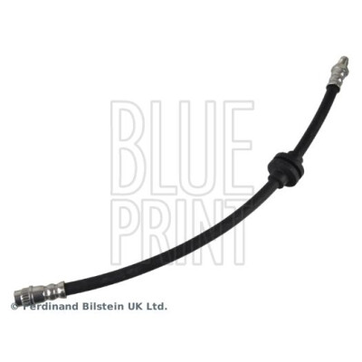 Tubo flessibile del freno BLUEPRINT ADBP530008