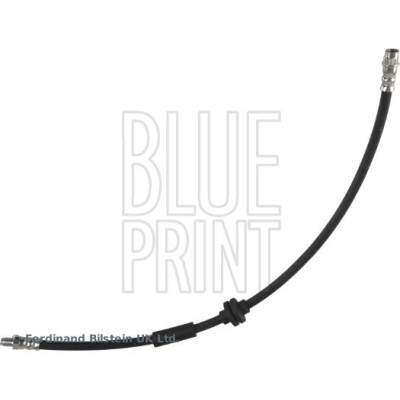 Flessibile del freno BLUEPRINT ADBP530012