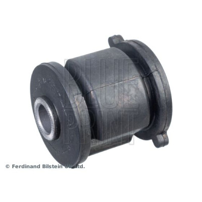 Supporto, Braccio oscillante BLUEPRINT ADBP800167