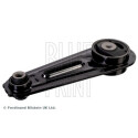 Supporto, motore BLUEPRINT ADBP800181