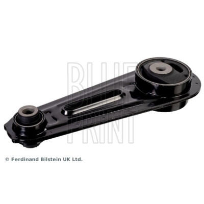 Supporto, motore BLUEPRINT ADBP800181