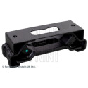 Supporto, motore BLUEPRINT ADBP800218