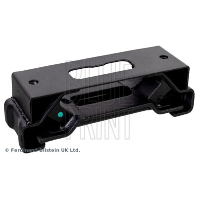 Supporto, motore BLUEPRINT ADBP800218