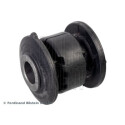 Sospensione, forcellone oscillante BLUEPRINT ADBP800293