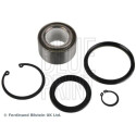 Kit cuscinetto ruota BLUEPRINT ADBP820048