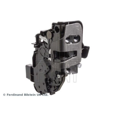 Serratura per porta Blueprint ADBP970020
