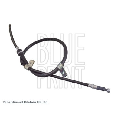 Cavo attuatore freno di stazionamento BLUEPRINT ADC44622