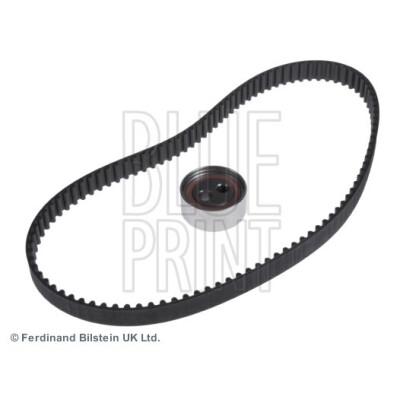 Kit cinghie dentate