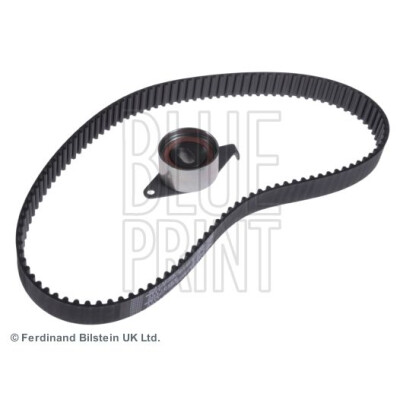 Kit cinghie dentate