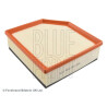 Filtro aria BLUEPRINT ADF122222