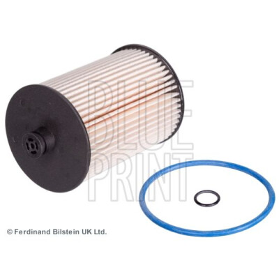 Filtro carburante BLUEPRINT ADF122309