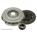 Kit frizione BLUEPRINT ADF123004