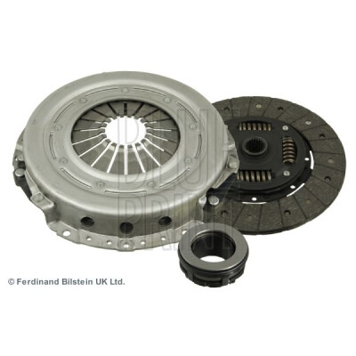 Kit frizione BLUEPRINT ADF123004