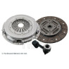 Kit frizione BLUEPRINT ADF1230132