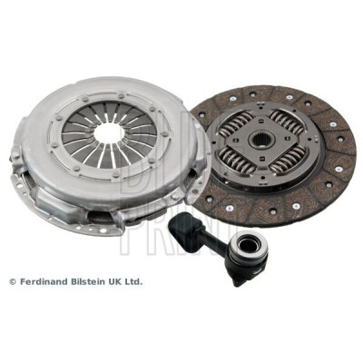 Kit frizione BLUEPRINT ADF1230132