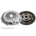 Kit frizione BLUEPRINT ADF123014
