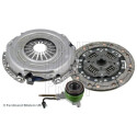 Kit frizione BLUEPRINT ADF123045