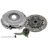 Kit frizione BLUEPRINT ADF123045