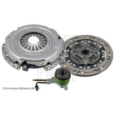 Kit frizione BLUEPRINT ADF123045