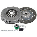 Kit frizione BLUEPRINT ADF123060