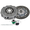 Kit frizione BLUEPRINT ADF123060