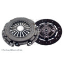 Kit frizione BLUEPRINT ADF123063