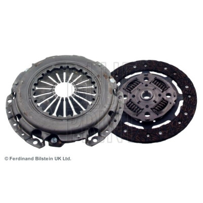 Kit frizione BLUEPRINT ADF123063
