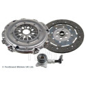 Kit frizione BLUEPRINT ADF123066