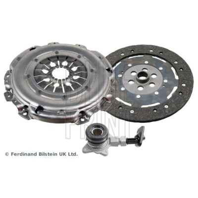 Kit frizione BLUEPRINT ADF123066