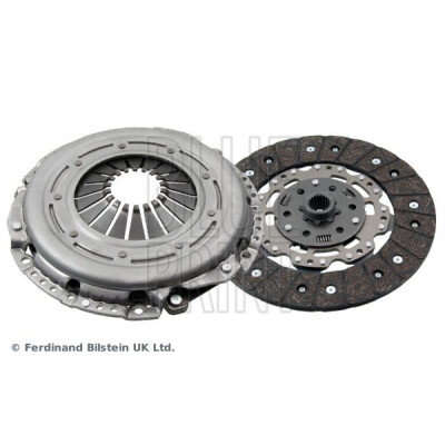 Kit frizione BLUEPRINT ADF123081