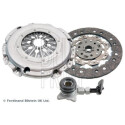 Kit frizione BLUEPRINT ADF123621
