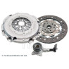 Kit frizione BLUEPRINT ADF123621