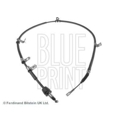 Cavo attuatore freno di stazionamento BLUEPRINT ADG046210