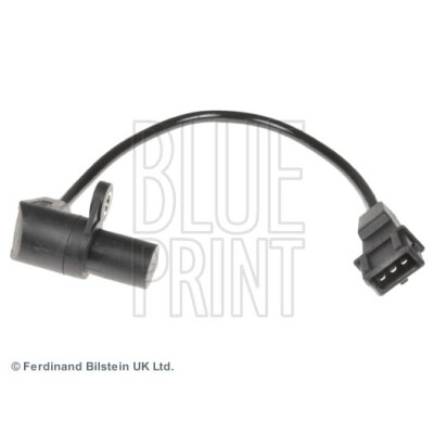 Generatore di impulsi, Albero a gomiti BLUEPRINT ADG07206