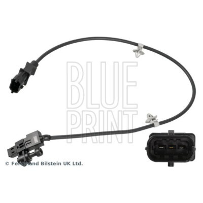 Generatore di impulsi, Albero a gomiti BLUEPRINT ADG07245