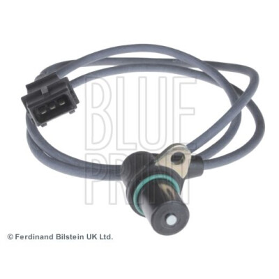 Generatore di impulsi, Albero a gomiti BLUEPRINT ADG07256