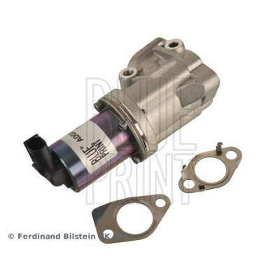 Valvola ricircolo gas scarico-EGR