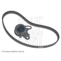 Kit cinghie dentate